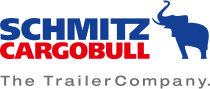 Schmitz Cargobull